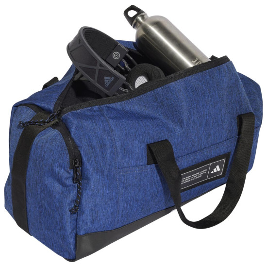 Adidas Τσάντα γυμναστηρίου 4Athlts Duffel Bag S